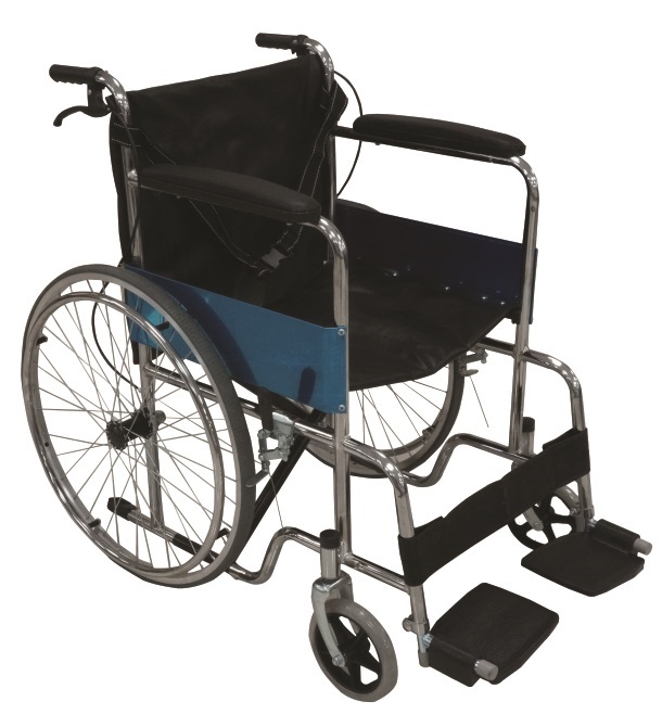 Buy Wheelchair Series online, Patient Wheelchair latest price in Tamil